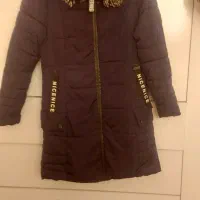 کاپشن دخترانه