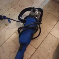 دستگاه فرز نو