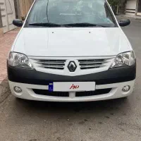 تندر ال ۹۰ مدل ۹۷ گیربکس ساندروییjqh