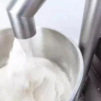 دستگاه الک آرد صنعتی|ماشین‌آلات صنعتی|مشهد, اقبال|دیوار