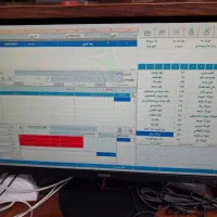 پیک موتوری تک شیف