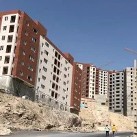 فرصت خانه دار شدن برای خانه اولی ها|فروش آپارتمان|تهران, قیام|دیوار