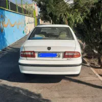 اتول|اسب و تجهیزات اسبسواری|سیرجان, |دیوار