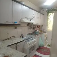 فروش آپارتمان ۶۰متری تکواحدی در مهرآباد جنوبی|فروش آپارتمان|تهران, سرآسیاب مهرآباد|دیوار