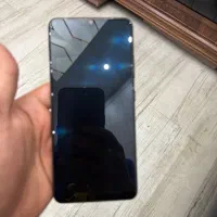 گوشی سامسونگ s ۳۲|موبایل|همدان, |دیوار