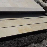 سنگکاری سرامیک وکاشیکاری انواع خدمات ساختمانی