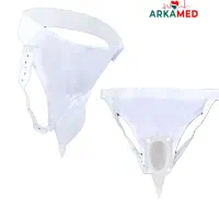 کیسه ادرار شورتی بی اختیاری