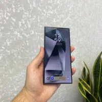 S24سامسونگ شرایط اقساط|موبایل|اصفهان, مفتح|دیوار