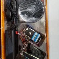 دزدگیرخودرو اکبند فنر فابریکی تیبا وجلو پنجره تیبا
