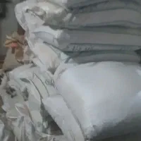 کود تریپل ۴۶ درصد