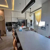 52متر-طوس-موقعیت-بی-نظیر