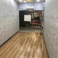 اجاره مغازه به متراژ ۲۴ متر در خیابان فرهنگ|اجارهٔ مغازه و غرفه|صومعه‌سرا, |دیوار