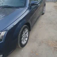 دنا پلاس توربو 6دنده درحدصفر|خودرو سواری و وانت|کرج, اسدآباد|دیوار