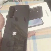 سامسونگ A ۳۶  . گیگ ۲۵۶
