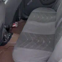 پراید  مدل  ۹۰  ۱۴۱|خودرو سواری و وانت|نهاوند, |دیوار