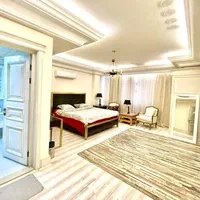 190متر 3 خواب / 2پارکینگ / مشجر و بدون مشرف|فروش آپارتمان|تهران, آجودانیه|دیوار