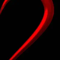 پژو۴۰۵ دوگانه شرکتی بیرنگ و آس