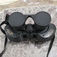 دوربین شکاری بایگیش ۳۲*۷روسی