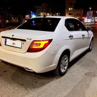 دنا پلاس توربو اتومات در حد صفر|خودرو سواری و وانت|سبزوار, کوی بهار|دیوار