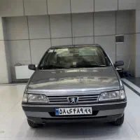 موجودی های نمایشگاه|خودرو سواری و وانت|بانه, |دیوار