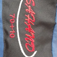 کوله پشتی حرفه ای|کوهنوردی و کمپینگ|رشت, شهرک احمد خمینی|دیوار