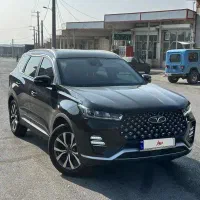 تیگو ۷پرو پریموم