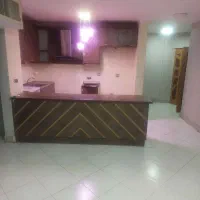 اپارتمان مجلسی