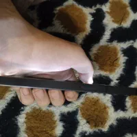 nothing phon 1 در حد|موبایل|تهران, بریانک|دیوار