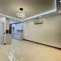 ۴۵متر/آسانسور/نمارومی/پارکینگ اختصاصی|فروش آپارتمان|اندیشه, شهرک المهدی|دیوار