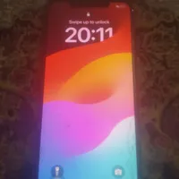 اپل iPhone 11 Pro Max با حافظهٔ ۲۵۶ گیگابایت|موبایل|مشهد, توس|دیوار
