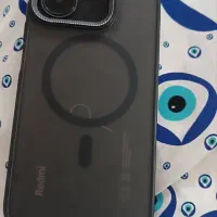 گوشی ردمی ۱۳|موبایل|چمران, |دیوار