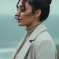 تولید کننده محتوا،بلاگر،مدل|استخدام هنری و رسانه|تهران, بلورسازی|دیوار