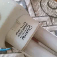 مه تابی 36 وات|لامپ و چراغ|نیشابور, بنیاد شهید|دیوار