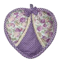 دستگیره های فانتزی