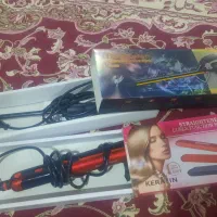 اتو ویو و فر سیم تلفن|آرایشی، بهداشتی، درمانی|اهر, |دیوار