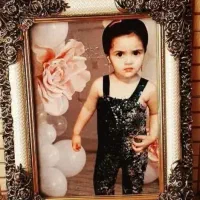 2000شانه تزیین/عکس دوستدار بده/فرش-تابلوفرش بگیر