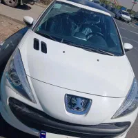 207 سقف پانا مدل ۹۹