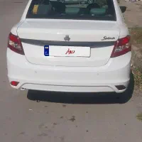 ساینا1400|خودرو سواری و وانت|اردبیل, |دیوار