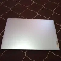 لپتاپ لنوو در حد صفر|رایانه همراه|ارومیه, |دیوار