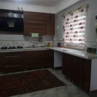 اجاره روزانه ویلایی دنج، امن و حیاطدار ۲ خواب|اجارهٔ کوتاهمدت ویلا و باغ|شاندرمن, |دیوار