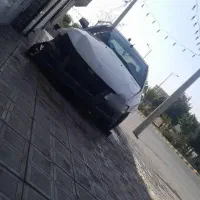 سمند EF7 مدل ۹۰