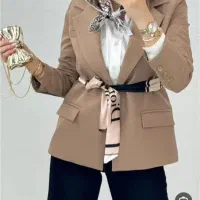 جشنواره دوخت