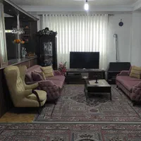 فروش واحد آپارتمان در ماسال