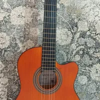 گیتار MENUET 20