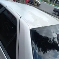 پژو۴۰۵ مدل۸۷|خودرو سواری و وانت|سراب, |دیوار