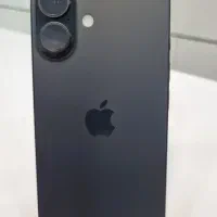 16 نرمال