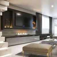 اپارتمان-2خواب-70-متر-شادمان-فقط-زوج-پارکینگدارد
