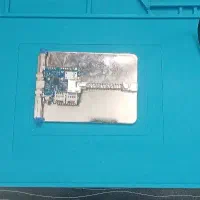 وسایل تعمیرات موبایل  نونو