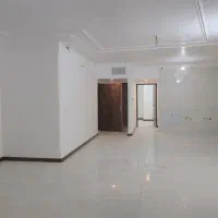 فروش آپارتمان سروستان فاز ۳ شهرضا|فروش آپارتمان|شهرضا, |دیوار