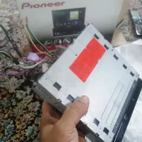ضبط ایندش z7050 bt و9650bt|قطعات یدکی و لوازم جانبی|تهران, زمزم|دیوار